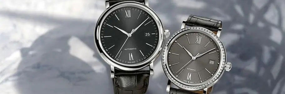 浪琴（Longines）深圳维修保养