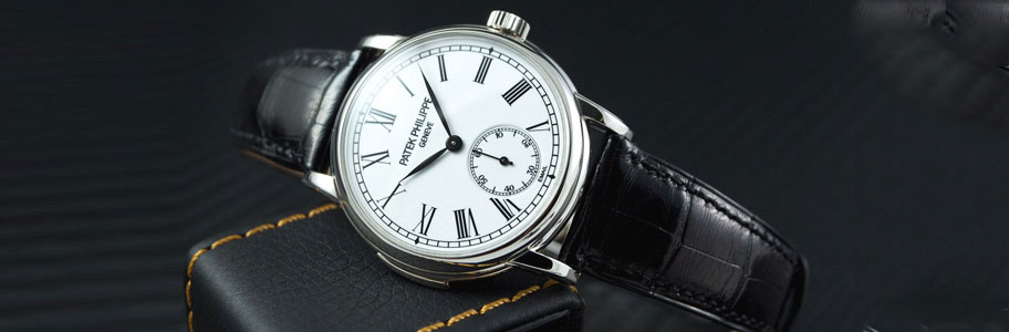 浪琴（Longines）腕表售后服务深圳